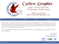 curlewgraphics.com