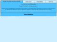 customrental.com