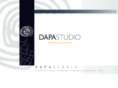 dapastudio.com