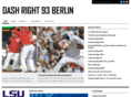 dashright93berlin.com
