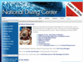 dcdivers.com