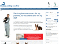 dechra-us.com