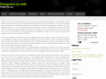 designers-on-sale.com
