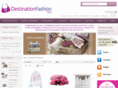 destinationchic.com