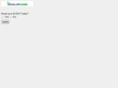 dialuploan.mobi