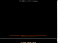 disarmingart.com