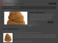 dmathur.com