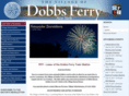 dobbsferry.com