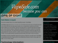 dp8.info