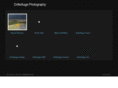 dritteauge.com