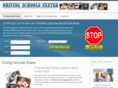 drivingschools-exeter.co.uk