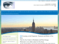 dryeyecare.net