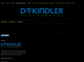 dtkindlerphoto.com