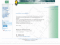 dupont-geometre.com