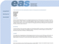 eas-gmbh.com