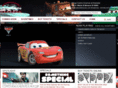 eastsidemovies.com