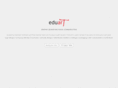 eduart.co.il