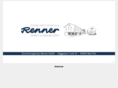 einrichtungshaus-renner.com