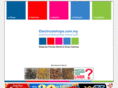 electricalshops.com.my