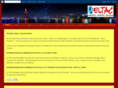 eltactraining.com