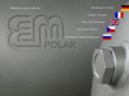 em-polar.net