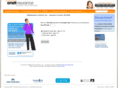 eneitinsurance.com