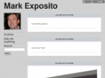 expositofamily.com