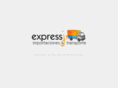 expressjr.com