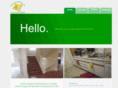 exteriorcleaningsolution.com