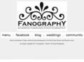 fanography.com.au