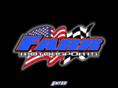 farrmotorsports.com