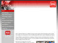 federalwelder.com