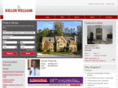 findhomesinmcdonough.com