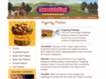 fingerling-potatoes.com