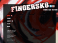 fingersk8.com