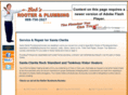 fixmypipes.net