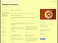flagshipdevelopment.com