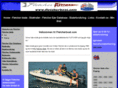 fletcherboat.com