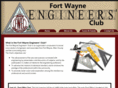 fortwayneengineersclub.org