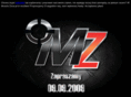 forum-sportu.pl