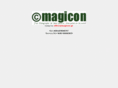 fotomagicon.com