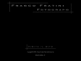 francofratini.it