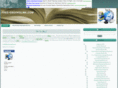free-ebookslink.com