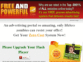 freeandpowerfulsystem.com