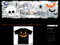 freehalloweent.com