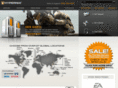 freerankedservers.com