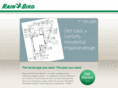 freesprinklerdesign.com