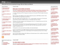 ftse-news.com
