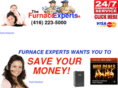 furnaceexperts.ca