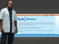 fysio-motion.com